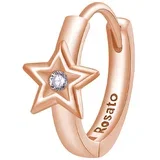 RZO065