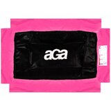 Aga Pokrivalo za vzmeti za pravokotno trampolin 122x183 cm Roza, (21550685) Cene