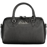 Alv By Alviero Martini ženska crna torba | shoptok.hr