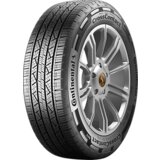 Continental 255/65 R17 CrossContact H/T 110T Cene'.'