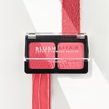 Catrice Blush Affair duo rumenilo nijansa 010 Stunning Strawberry 6 g | shoptok.hr