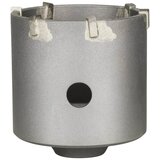 CRAFTOMAT Kruna šupljeg svrdla (68 mm, Prikladno za: Beton) Cijene