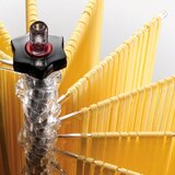 Marcato Tacapasta stojalo za sušenje testenin | Shoptok.si