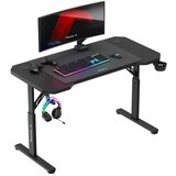  Gaming sto Huzaro Hero 2.6 Crni | Eponuda.com