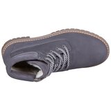 Tamaris 12624441200 Siva | shoptok.hr