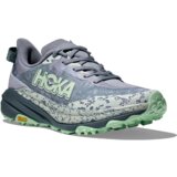  Tenisice Hoka Speedgoat 6 Woman mnlg - 41 1/3 | shoptok.hr
