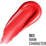 Rimmel London Multi-Tasker Turbocharged Glow tekući highlighter nijansa 003 Main Character 10 ml | shoptok.hr