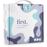 Loveboxxx Najprej. Skupaj erotični komplet za začetnike (7 kosov) | Shoptok.si