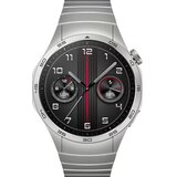 Huawei GT4 46 mm iz nerjavečega jekla Phoinix-B19M u
