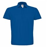 B&C Polo majica Basic | Shoptok.si