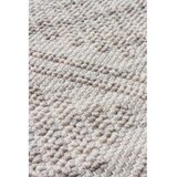 Conceptum Hypnose tepih staza (80x300) czy 03 grey silver | ePonuda.com
