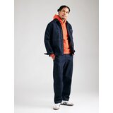 Superdry Puloverji 259992 Oranžna | Shoptok.si