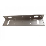  LB-350 L-Nosac 350kg ( 5062 ) | Eponuda.com