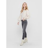 Only Cream sweater Elsa Cene