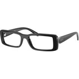 VOGUE Eyewear VO5677 W44 M (50) Črna/Kristalna | Shoptok.si