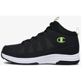 Champion Patike LARRY GS Low Cut Shoe | ePonuda.com
