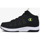 patike larry gs low cut shoe