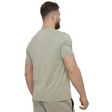 GymBeam muška sportska majica Agile Onyx 89827