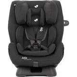 Auto sedište Every Stage iSize 40-145cm