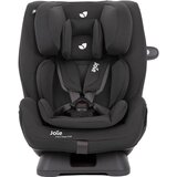Joie autosjedalica i-Size 40-150 cm Every Stage shale C2117AASHA000 Cijene