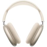  Slušalice AirPhones Max HQ zlatne | ePonuda.com