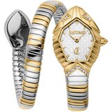 Just Cavalli JC1L356M0055 Cene