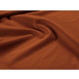 Micadoni Home Narančasta kutna garnitura (s lijevim kutom) Lupine – | shoptok.hr