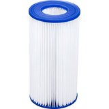  Flowclear™ filtrirna kartuša, Vel. 3 - 1 k. | Shoptok.si