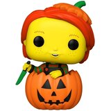 Funko POP figura Chucky Good Guy Chucky | shoptok.hr