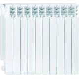  KFA RADIJATOR G600F | Eponuda.ba