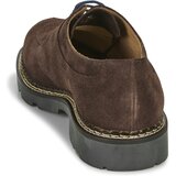 Pellet Montario Smeđa | shoptok.hr