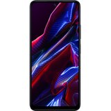Xiaomi X5 5G 6+128GB, crni | shoptok.hr