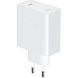 Honor SuperCharge Power Adapter Slim/100W/bela Zidni punjac ( 5503ABHA ) | ePonuda.com