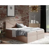Meble Gruška krevet Sergio - 120x200 cm
