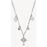 Brosway CHAKRA BHKN097 | Shoptok.si