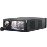 studio fiber converter cineursanwfrstud