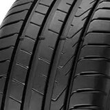 Pirelli Scorpion ( 255/50 R20 109H XL Elect, VOL ) letnja auto guma