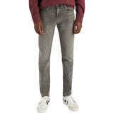 Levi's - Levis - 512 muške farmerke | ePonuda.com