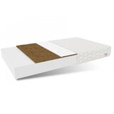 Molarem Home Madrac CARINI - 11 cm - 200x180 cm Cijene