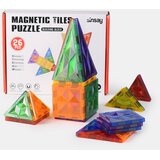 Sinsay Igračka – Magnetske kocke u etuiju | shoptok.hr