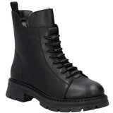 Rieker Crna | shoptok.hr