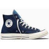Converse muŠke patike eric emanuel chuck 70 high top | Eponuda.com