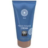 Shiatsu Stimulacijska krema za penis Japanese Mint &amp; Bamboo, 30 ml | shoptok.hr