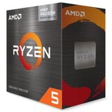 AMD Ryzen 5 5600G AM4 BOX | Eponuda.ba