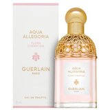 Guerlain Aqua Allegoria Flora Cherrysia toaletna voda unisex 125 ml | shoptok.hr