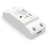 SONOFF pametno stikalo Wi-Fi BASICR2 | Shoptok.si