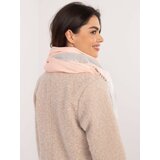 Factory Price Banna-AT-CH-S-N16045-1-Peach | shoptok.hr