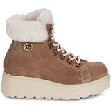 Nero Giardini Polškornji I514908D Kostanjeva | Shoptok.si