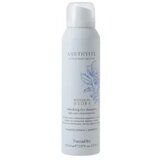 Šampon za suho pranje kose Amethyste Botanical Hydra – 150 ml | Eponuda.ba