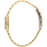 Bigotti RUČNI SAT BG.1.10616-3 | shoptok.hr